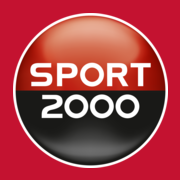 (c) Sattler-sport2000.at